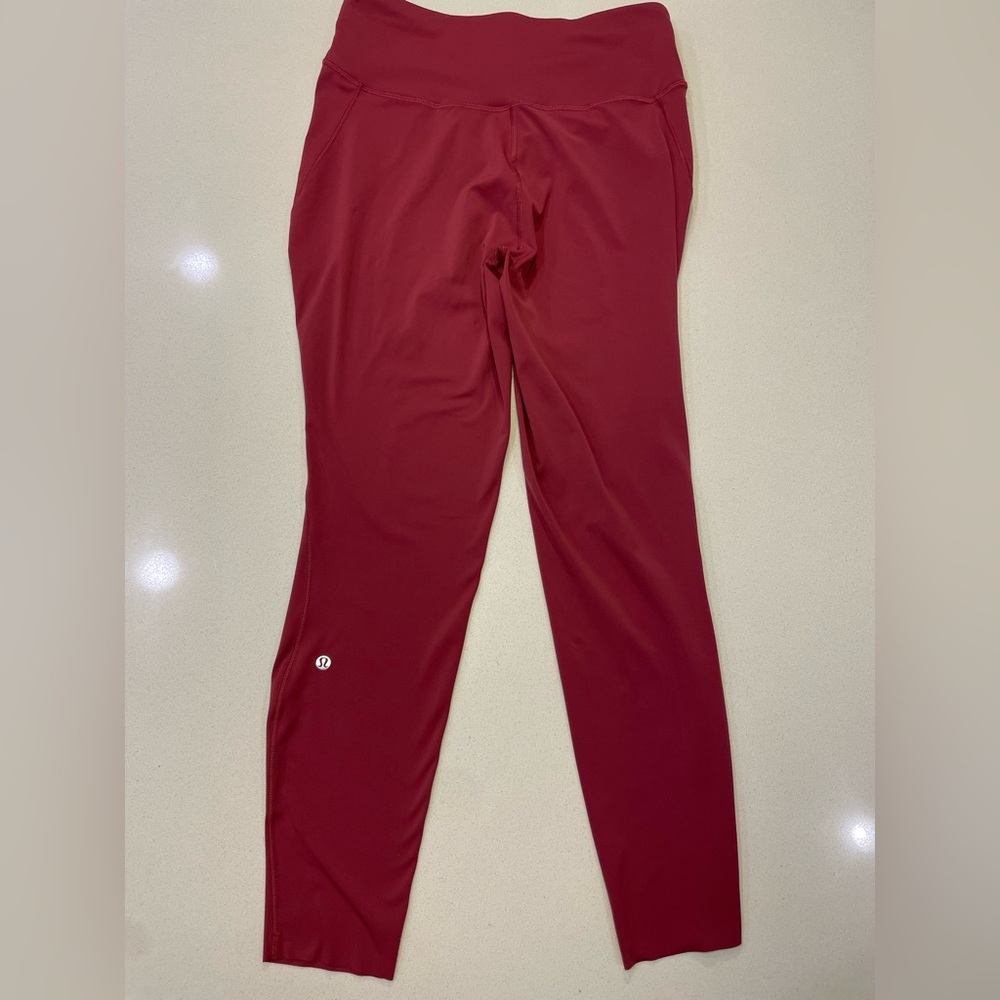 Lululemon